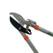 Ágvágó olló rávágó, racsnis 72 cm