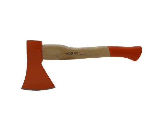 Balta 0.60 kg Widerway
