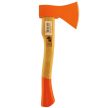 Balta 0.60 kg Widerway