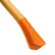Balta 0.60 kg Widerway