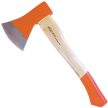 Balta 0.80 kg Widerway