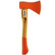 Balta 0.80 kg Widerway