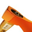 Balta 0.80 kg Widerway