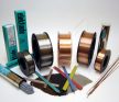 Elektróda bázikus EVB 2 CRMO 2.5 mm
