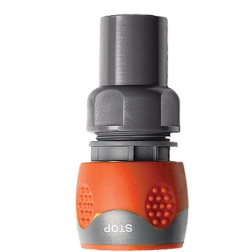 Gyorscsatlakozó 1/2" LUX