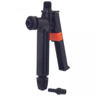 Markolat szeleppel Garden permetezőkhöz