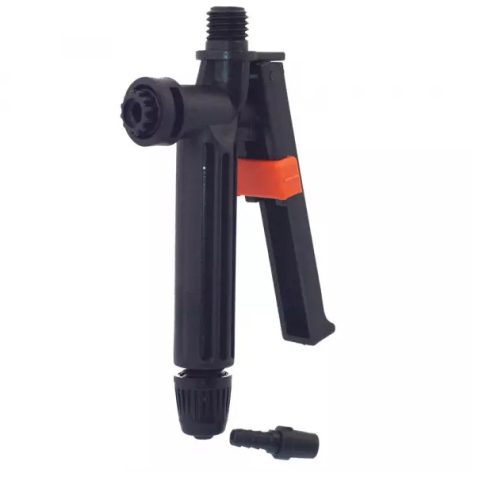 Markolat szeleppel Garden permetezőkhöz