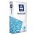 Ferticare I. 2 kg (14-11-25)