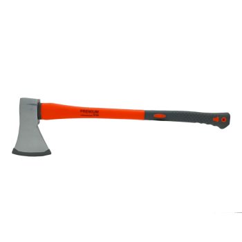 ÜVEGSZÁLAS fejsze 2.00 kg