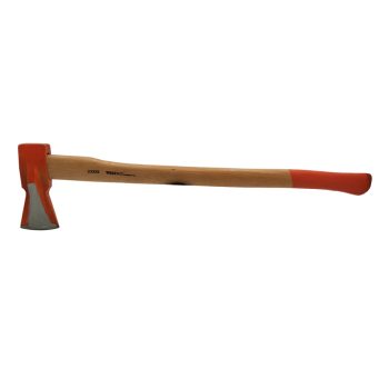 Hasító fejsze nyelezett 2.0 kg Widerway