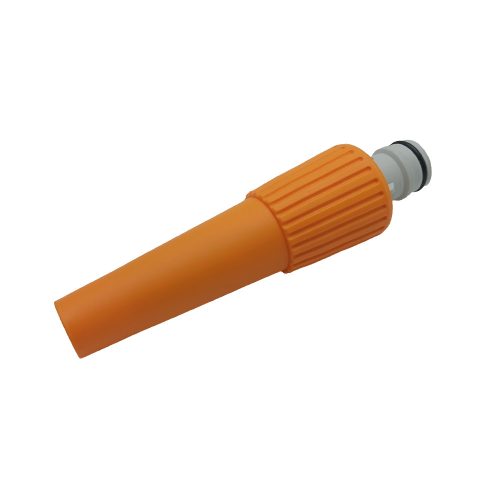 Sugárcső 1" MAXI gyorszáras