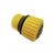 Tömlőtoldó 1"-3/4" MAXI