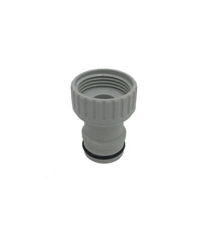 Csapcsatlakozó belső menettel 1/1" MAXI