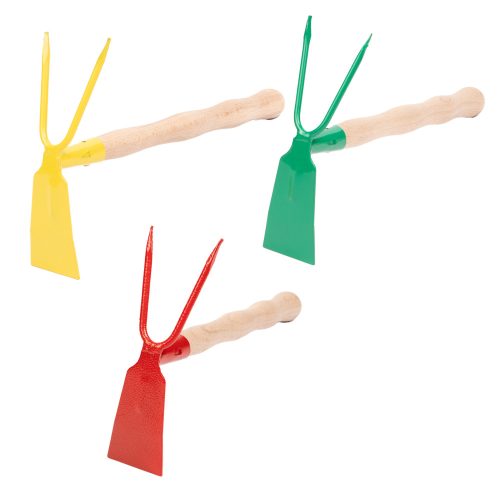 Temetői villáskapa magyar