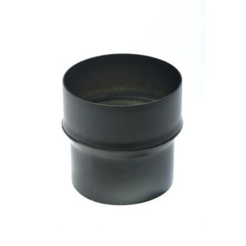 Vastag falú füstcső bővítő 120/150 mm