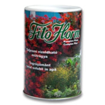 Fitohorm Komplex Plus 1 kg
