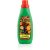 FLORIMO Citrus tápoldat 500 ml