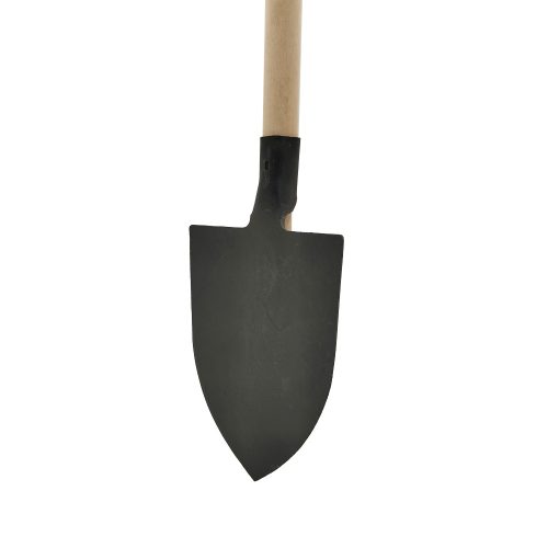 Fiskars csákány 171010