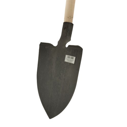 FISKARS gallyazókés Solid 1051087