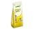 Citromsav 500g