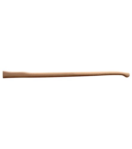 Kapanyél 120 cm bevágott (Silver 0.7kg győri kapához)