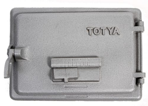 Ágyásszegély rögzítő tüske 18 cm SG T-T