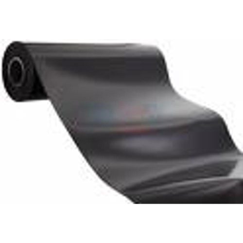 Fólia fekete 8,5 m x 0,12 mm folyóméter