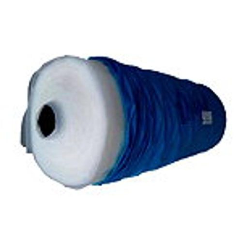 Fólia natur 4,2 m x 0,15 mm FOLYÓMÉTER