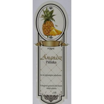 Matrica pinot noir 50db/csom