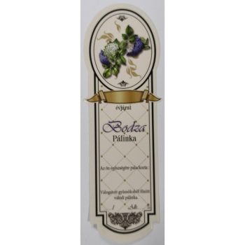 Matrica cabernet franc 50db/csom