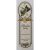 Matrica cabernet franc 50db/csom