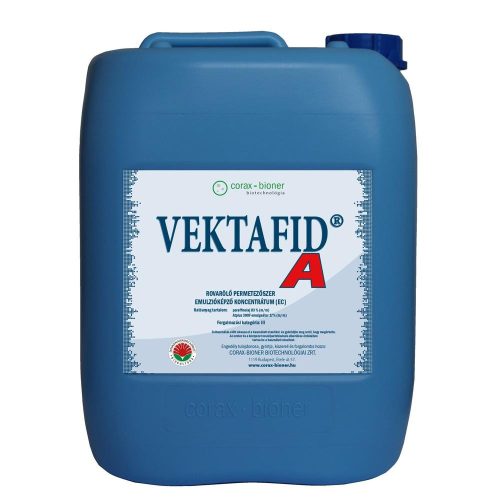 Vektafid A 1 l
