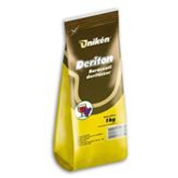 Deriton 1 kg