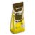 Deriton 1 kg