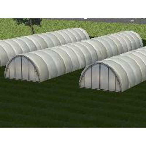 Fénystabil fólia UV S1N 8,5 m x 60 m x 0,15 mm 1 éves