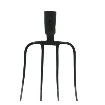 Mágnes henger D6X4MM #16