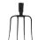 Mágnes henger D6X4MM #16