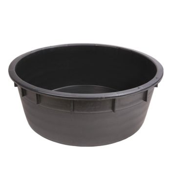 Mágnes henger D20X2MM #10