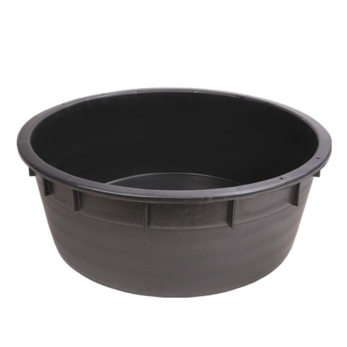 Mágnes henger D20X2MM #10