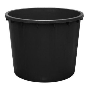 Mágnes téglatest 20x10x5 mm #28