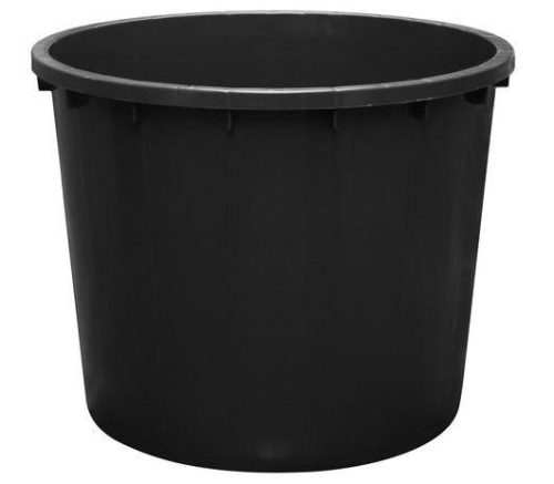 Mágnes téglatest 20x10x5 mm #28