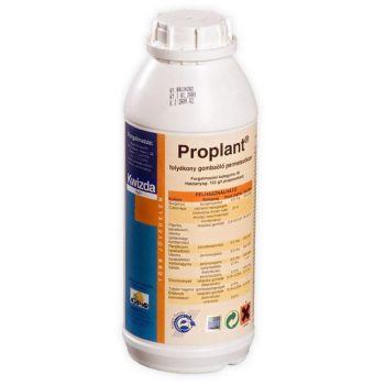 Proplant 200 ml