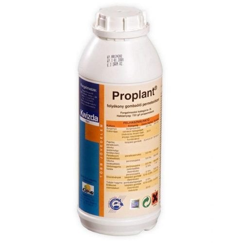 Proplant 200 ml