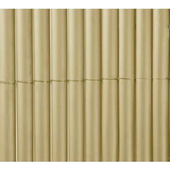 Plasticane műanyag nád 2x3m bambusz 2012329