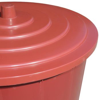 Meteor rézoxiklorid 0,5 kg