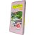 Florimo faapríték sárga 50 l-s