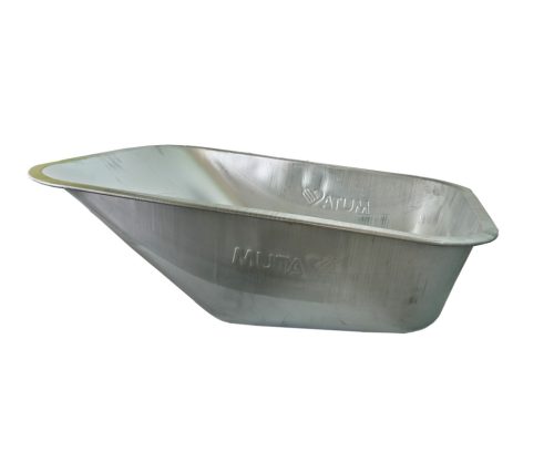 Puttony 85L szétszedhető talicskához MUTA