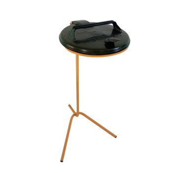 Virágföld általános 20 l-s Dolce Vital