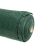Árnyékoló háló RECYNET PLUS gomblyukakkal 1.5x50m zöld 170g/m2 2022143