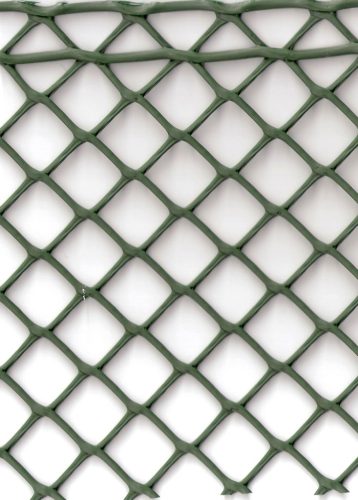 Baromfirács BN-50 Multimesh zöld 0.5x30m (22x22mm) 58680120